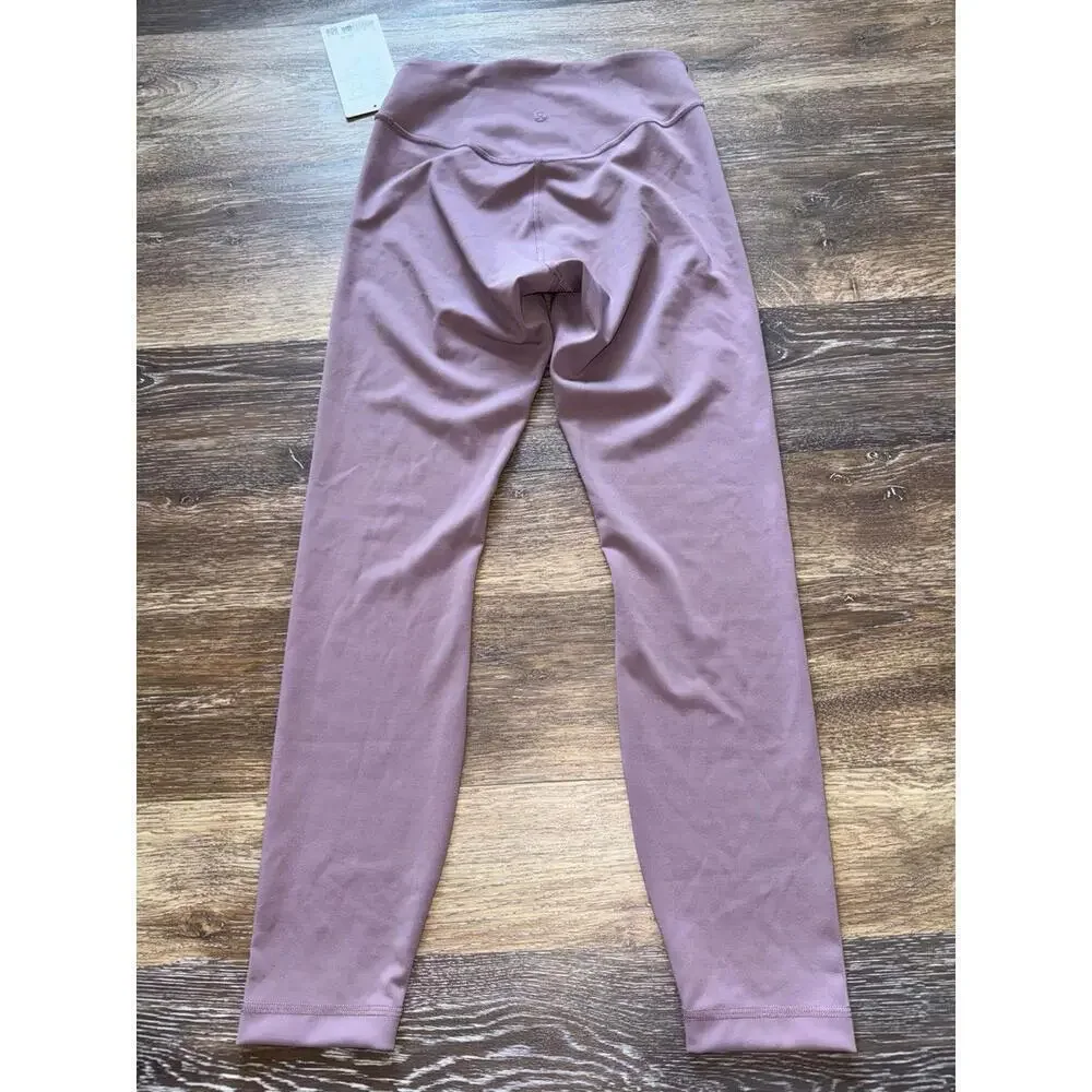 lululemon athletica lululemon wunder